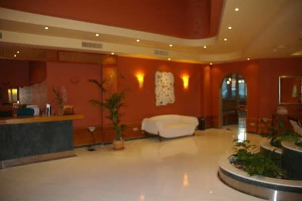 Hotel Las Eras Zafra Bagian luar foto